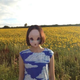 Illustration for article titled When Anime Faces and Reality Meet, Things Get Freaky